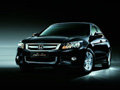 廣本雅閣最高優惠5萬元 限指定車型