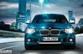 嘉興BMW駿寶行1系UN1QUE唯1 0利率0月供