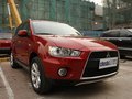 濰坊歐藍(lán)德EX 加1萬元享受車展包牌政策