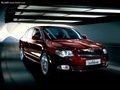 淄博金煜達昊銳 指定車型享優(yōu)惠40000元