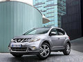 柯城日產(chǎn)鉅惠購(gòu)物節(jié) 購(gòu)樓蘭享85折優(yōu)惠