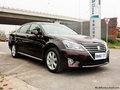 煙臺(tái)皇冠全系優(yōu)惠2萬(wàn)元 店內(nèi)現(xiàn)車(chē)供應(yīng)