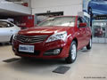 青島北京現(xiàn)代悅動現(xiàn)車銷售優(yōu)惠1.48萬元