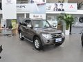 濰坊進(jìn)口三菱帕杰羅車展尊享5000元禮包