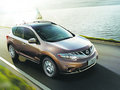 玉溪2011款樓蘭現(xiàn)車足 購(gòu)車優(yōu)惠10000元