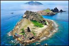 支持民族品牌力帆日系车置换高出市场价