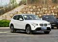 呼市BMWX1享5000現(xiàn)金+5000精品+1年金質(zhì)
