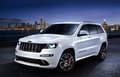 Jeep兩款特別版發(fā)布 攜手亮相巴黎車展