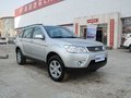 濰坊北京奔馳E級(jí)贈(zèng)送保險(xiǎn)大禮包 有現(xiàn)車(chē)