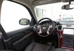 進(jìn)口別克凱雷德  新車(chē)直降17萬(wàn)可走全國(guó)
