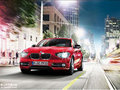 嘉興寶馬駿寶行 全新BMW 1系 獨特生活