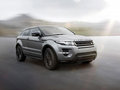 路虎小型SUV 定位低于極光/對(duì)抗奧迪Q1