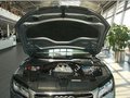 宁波奥迪A7现金优惠17万元 现车销售