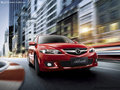 馬自達(dá)6特惠車型 現(xiàn)最低僅售13.58萬(wàn)元