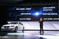 嘉兴骏宝行 BMW 5系Li豪华舒适配置升级