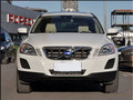 2013個性運(yùn)動SUV車型XC60開創(chuàng)新的傳奇