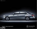 嘉興2011款奔馳E300L時(shí)尚型優(yōu)惠16萬(wàn)元