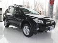鄭州豐田RAV4直降1萬元 另送萬元禮包