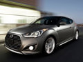進口現代飛思1.6T turbo到店 接受預定