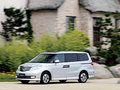 玉溪2012款艾力紳現(xiàn)車緊張 定金需5千元