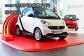 smart全系天津優(yōu)惠2千元 現(xiàn)車充足