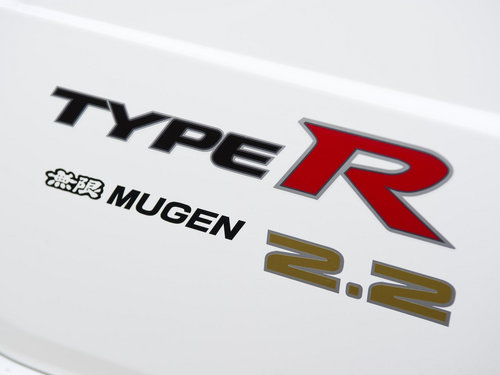 新本田思域Type R 最快前驱车2015上市