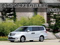 九江購艾力紳送高檔羽毛球拍 現(xiàn)車銷售