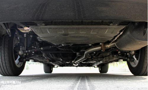 嘉兴东风标致508 VS凯美瑞欧系行情看涨