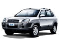 青島途勝現(xiàn)車 購(gòu)車可享全系優(yōu)惠3.8萬元