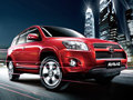 一汽丰田RAV4全系优惠1.2万元 现车供应
