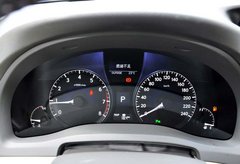 雷克萨斯RX270/350/450 天津畅销热售中