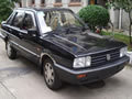青島桑塔納現(xiàn)車 購(gòu)車可享現(xiàn)金優(yōu)惠1萬元