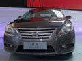 最新實(shí)拍東風(fēng)日產(chǎn) 軒逸 內(nèi)外兼顧品質(zhì)