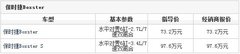 德系好声音 盘点第三季度23款上市新车
