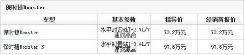 德系好声音 盘点第三季度23款上市新车