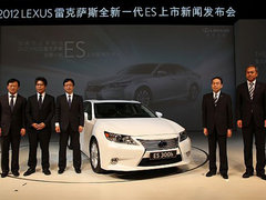 德系好声音 盘点第三季度23款上市新车