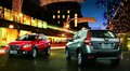 泰安風神S30 H30Cross 特惠雙節