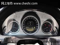全新北京奔驰E系 现车最高优惠18万元售