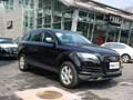 鄂爾多斯奧迪Q7高功率車型專享買一送一