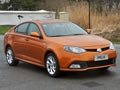 MG6現(xiàn)金優(yōu)惠1.5萬 店內(nèi)現(xiàn)車銷售