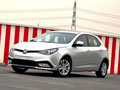 MG5國慶購車現(xiàn)金優(yōu)惠1萬元 有現(xiàn)車