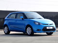 MG3國慶購車現金優惠1萬元 店內有現車