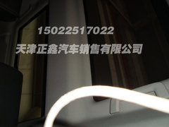 路虎发现四3.0T  天津现车十一惊喜多多