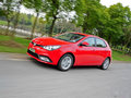 2012款MG5全系最高降1.2万元 少量现车