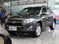鄭州RAV4優惠1.4萬 送千元商業險+禮包