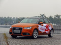 差价1万元 奥迪A1五门对比MINI CLUBMAN