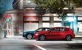 湖州駿寶行:新BMW1系車源緊張 需預訂