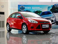 福特推CFRP新材質(zhì) 車身輕量化/強(qiáng)度更高
