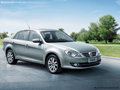 宝来欢乐版少量现车 最高优惠16000元