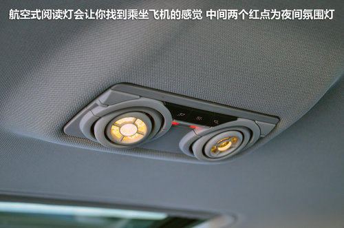 试驾全新3系320Li-入门版 只为中国而生